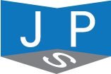 Light Logo